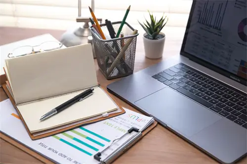 企业号如何介绍