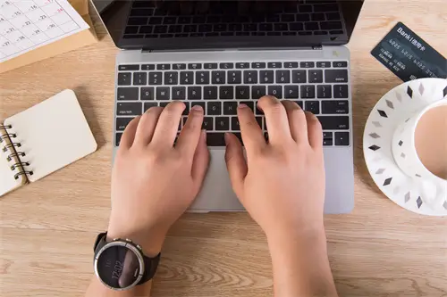 怎么写公司职位介绍