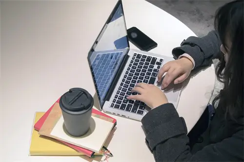 宁波得力企业介绍