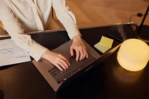 品卓装饰公司介绍