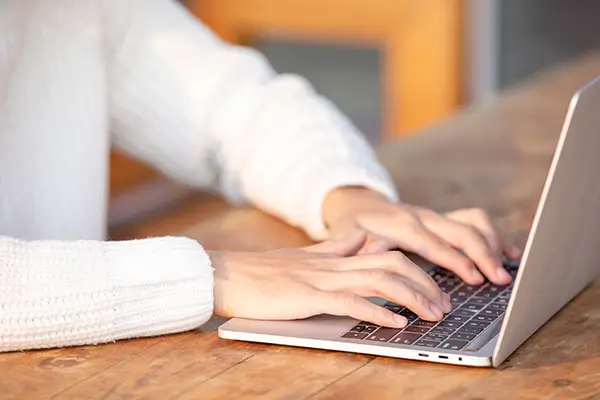 沈机机床公司介绍