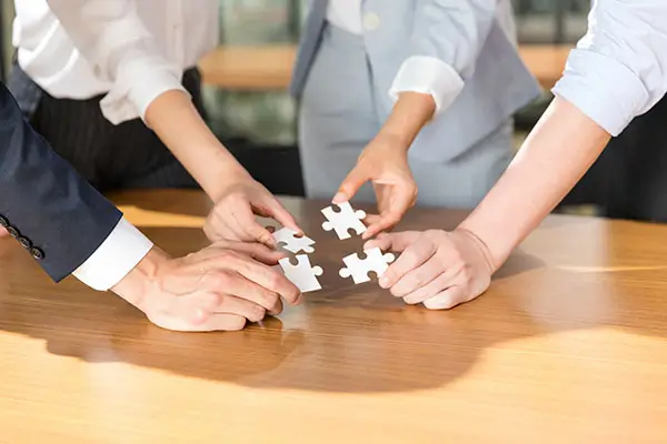 草皮公司介绍文案范文