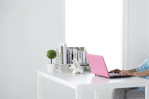 集团企业园区介绍