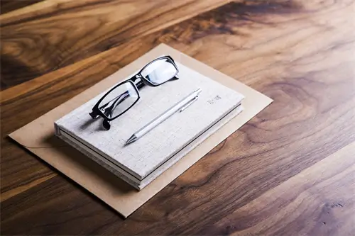 涂料企业优势介绍