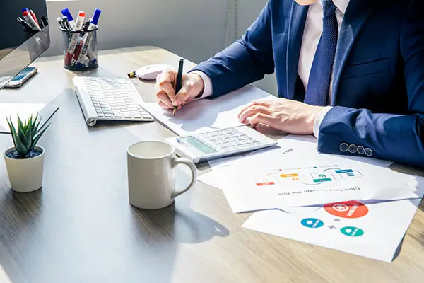 牛牛游乐企业介绍