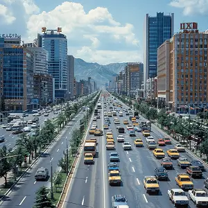 洛宁企业产品介绍