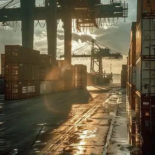 公司社交礼仪介绍顺序