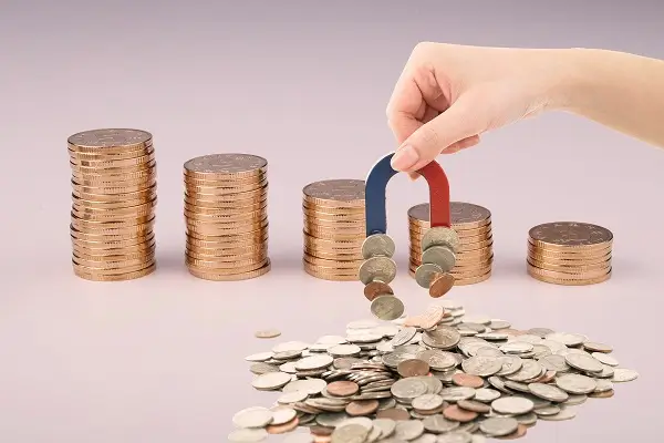 如何介绍我们企业