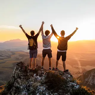 银耳公司介绍怎么写好