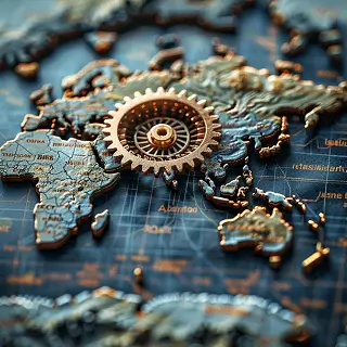 襄阳铭科公司介绍