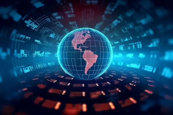 她家企业怎么样