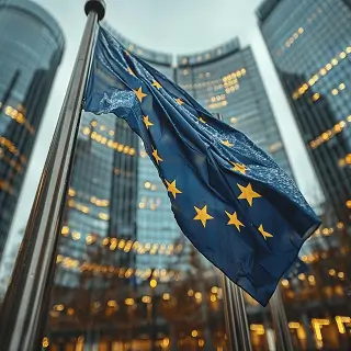 怎么查哪些企业负债