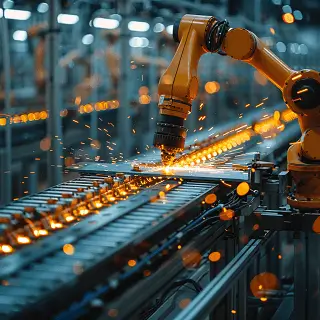 盐城企业制作广告介绍