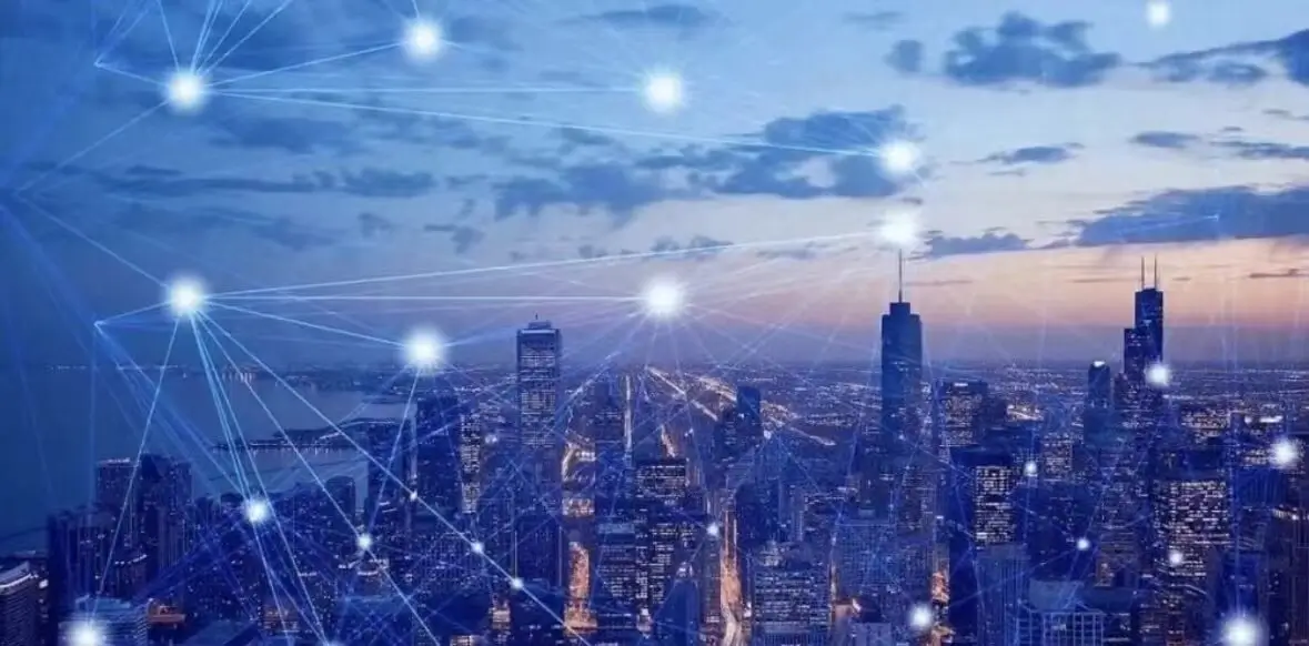 王星星企业介绍