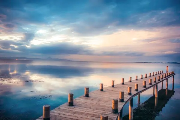 英语介绍公司的词句