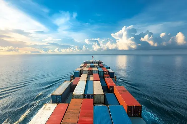 企业业务介绍目录