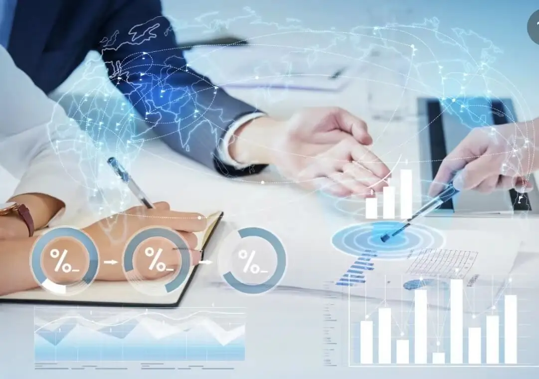 公司面料产品介绍文案