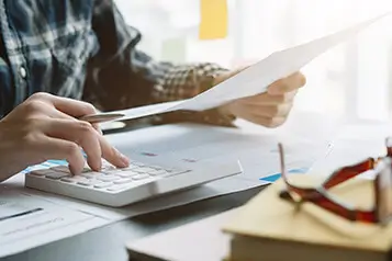 欧米茄企业历史介绍