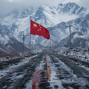 叮咚金融所属公司介绍