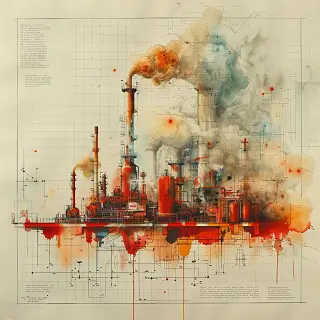 河南心连心公司介绍