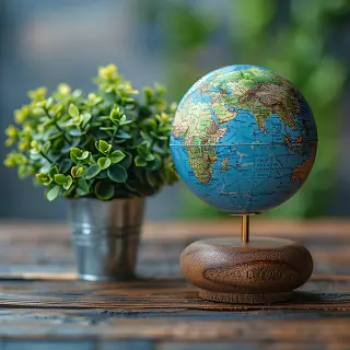 界首特色企业介绍