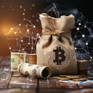 日文企业介绍什