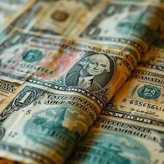 欧洲企业怎么计算税费