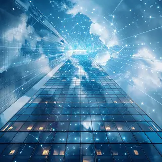 公司结业自我介绍