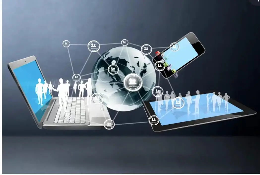 懂楼汇公司介绍