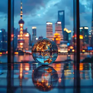 丧葬服务公司介绍