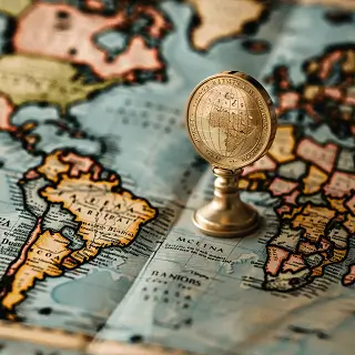 铁塔公司王英简历介绍