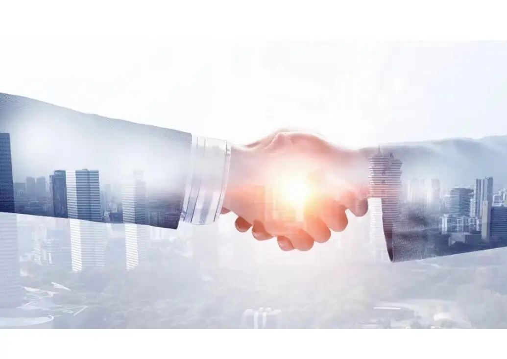 如何介绍企业人才