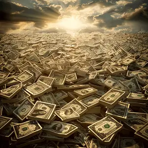 iphone11怎么截长图