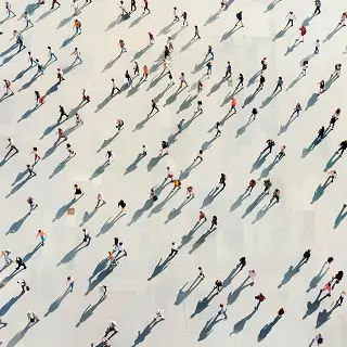 丁苯橡胶公司介绍图文