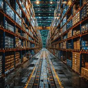 警用行业企业介绍