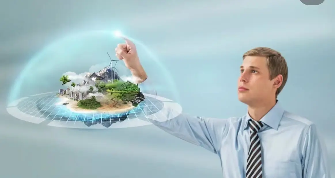 租赁公司张浩简历介绍