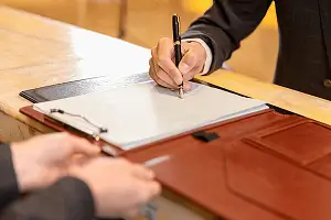 企业故事怎么打造