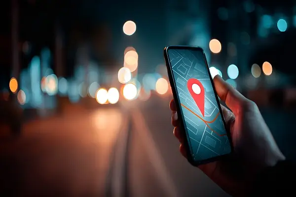 江苏企业地球灯产品介绍