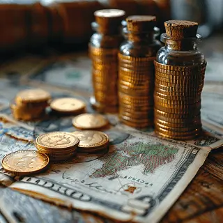 企业实力怎么评价