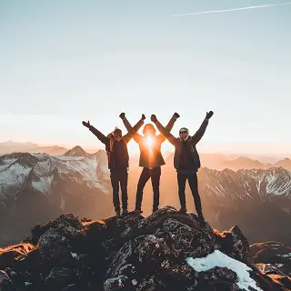 深圳大江公司介绍资料