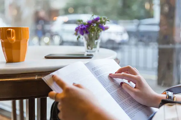 麦克米兰公司图文介绍