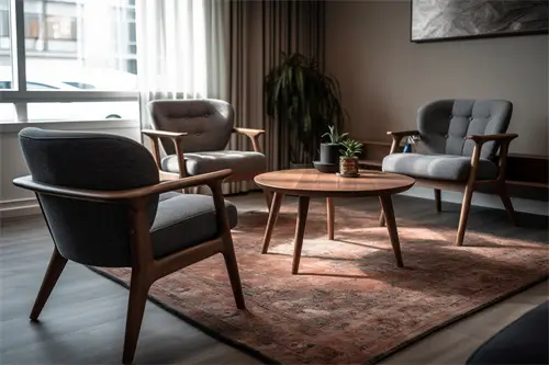 易事特企业介绍