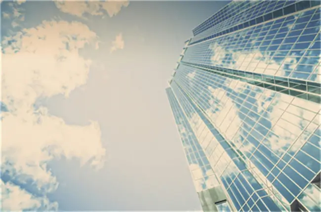 猎聘企业怎么招人