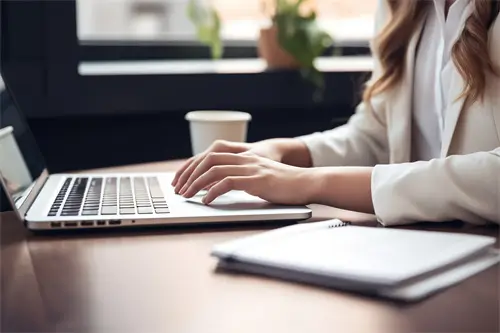 吉利企业介绍文案