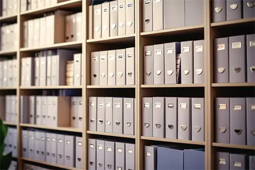 公司培训方案介绍范文