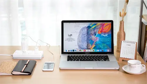 玉山婚庆公司介绍电话