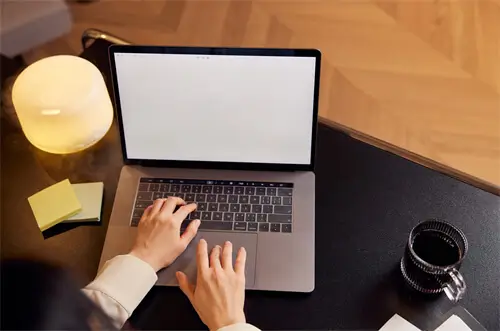 年轻团队企业介绍