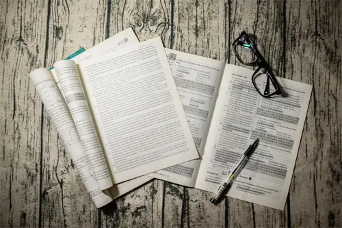 广安礼品公司介绍