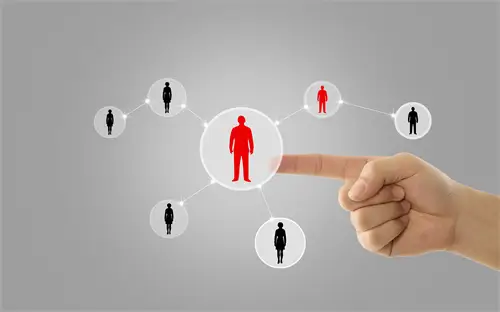 烟台RFX企业介绍