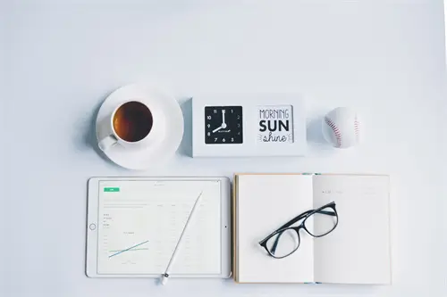 微商怎么查企业